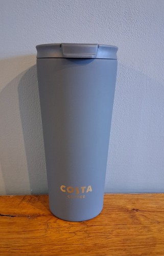 Tazza viaggio morbida costa - viaggio,