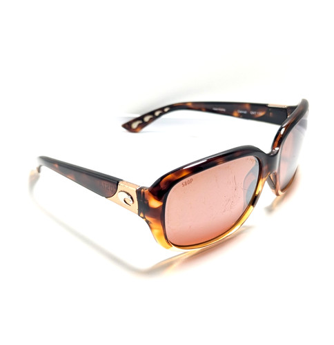 Occhiali sole donna - da,