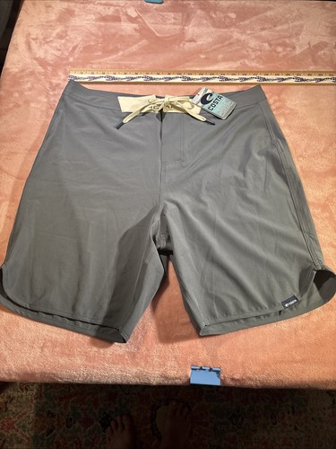 Costume bagno uomo costa - costume,