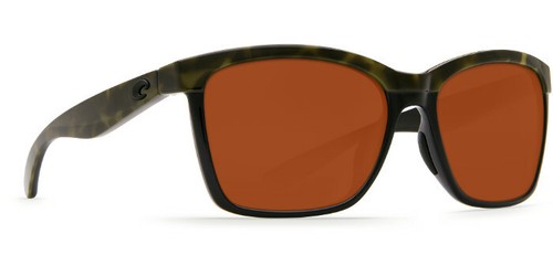 Occhiali sole donna - da,