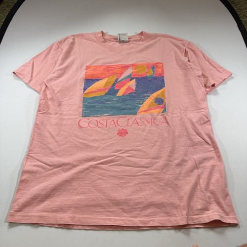 Shirt grafica barca - t-shirt,
