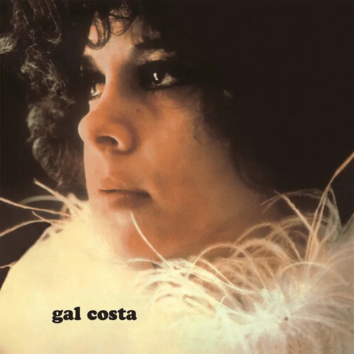 Gal costa - gal,
