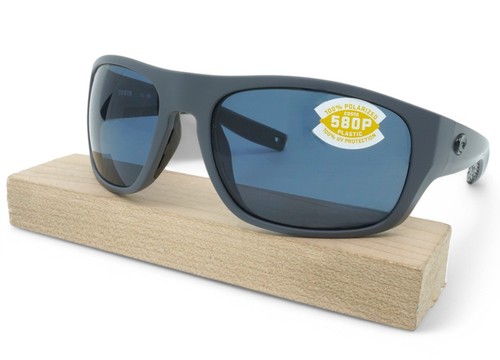 Tco98ogp occhiali da sole - [tco98ogp],