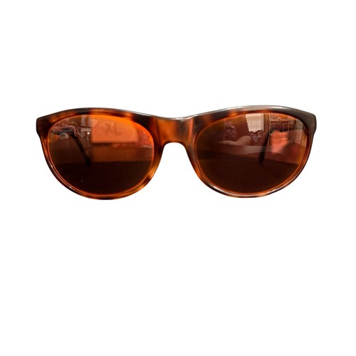 Occhiali sole vintage costa - occhiali,