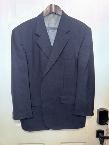 Stafford giacca blazer - giacca,