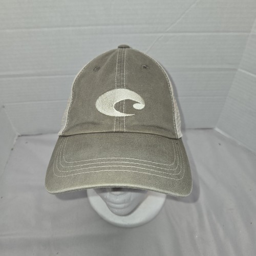 Cappello berretto baseball - berretto,