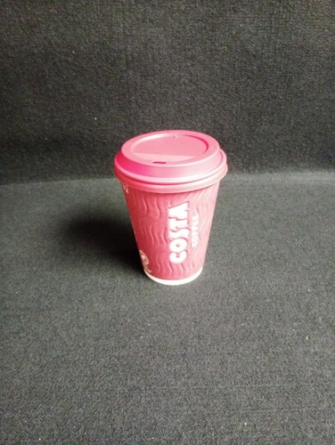 Tazzine carta costa - x,