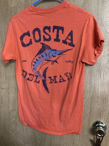 Shirt manica corta - t-shirt,