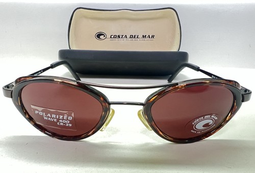 Occhiali sole vintage - occhiali, costa