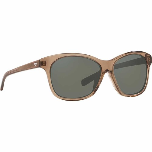 Occhiali sole donna costa - donna,