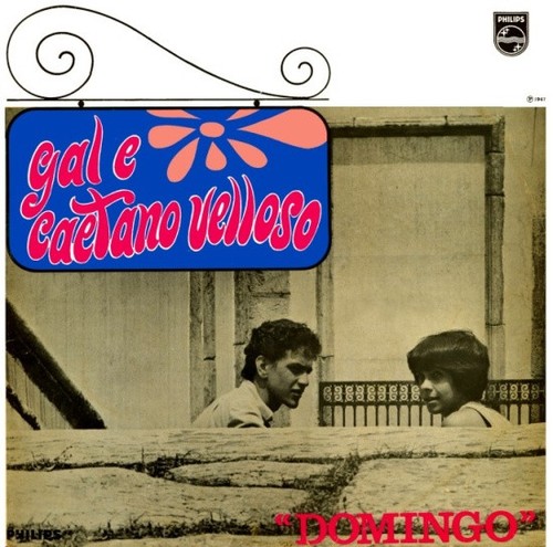 Gal costa caetano - e,