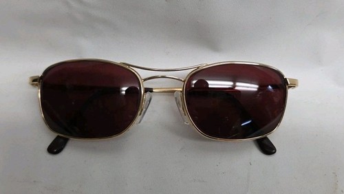 Navigatore vintage costa del - vintage,
