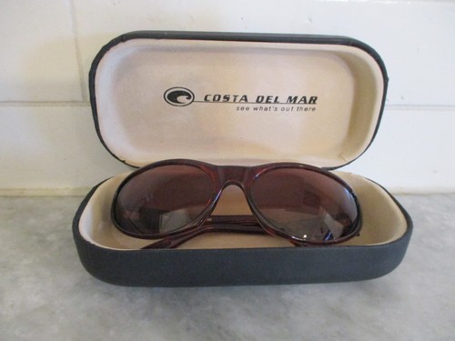 Occhiali sole vintage - da,