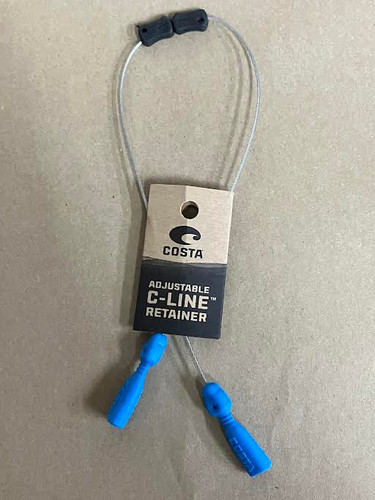 Fermi ultra sottili - , del