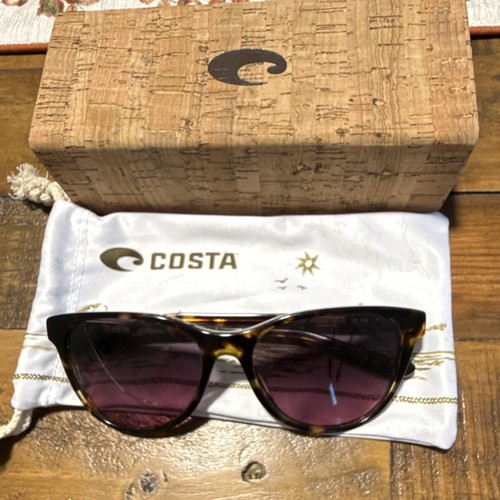 Occhiali sole donna costa - occhiali,