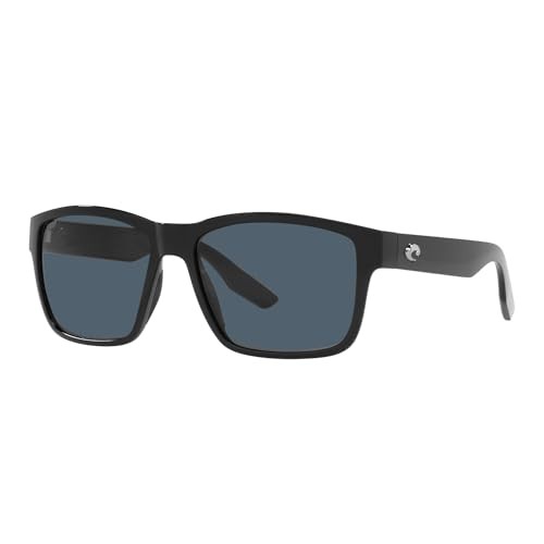 06s9049 costa del - 06s9049,