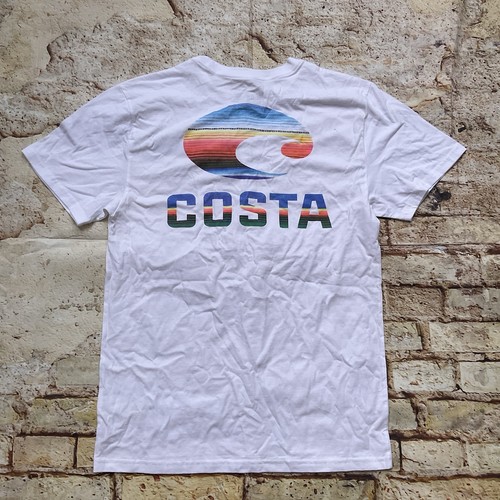 Shirt uomo costa del - uomo,