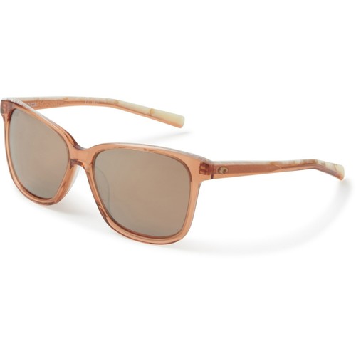 Occhiali sole donna costa - da,