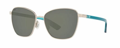 Occhiali sole donna - sole,