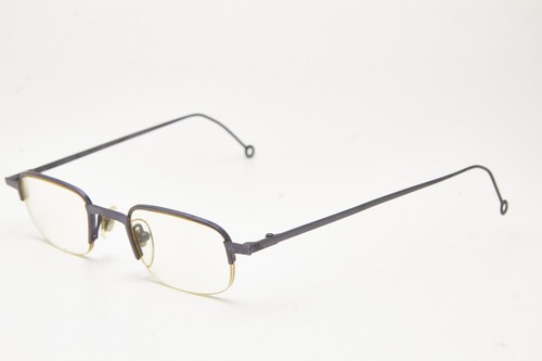 Pure titanium occhiali aspekte - titanium,