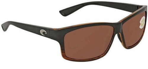 Occhiali sole uomo - occhiali, da