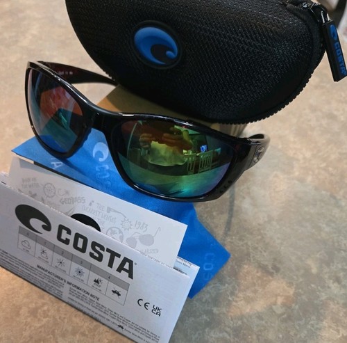 Occhiali sole costa del - costa,