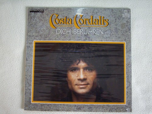 Costa cordalis dich - costa,