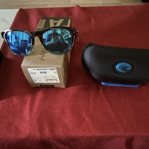 Occhiali sole uomo - da,
