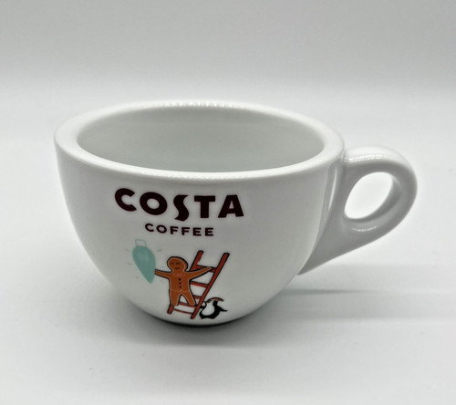 Tazza caffè - tazza/tazza,